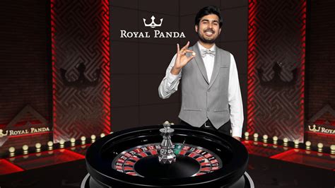 royal panda live roulette  This wager requires you to use four chips
